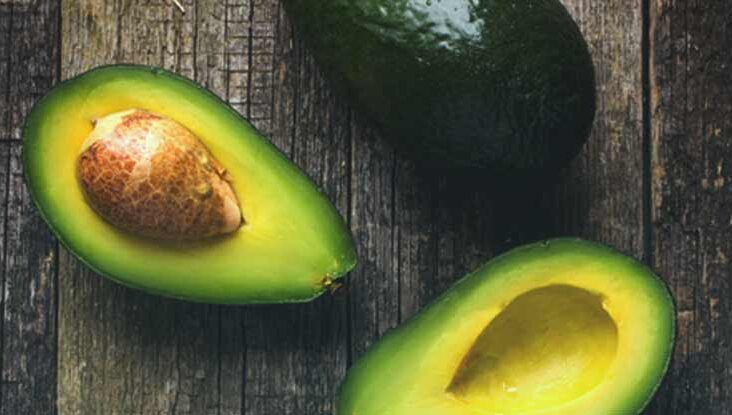 Proven Health Benefits Of Avocado Nutrition
