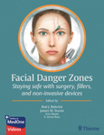Facial Danger Zone